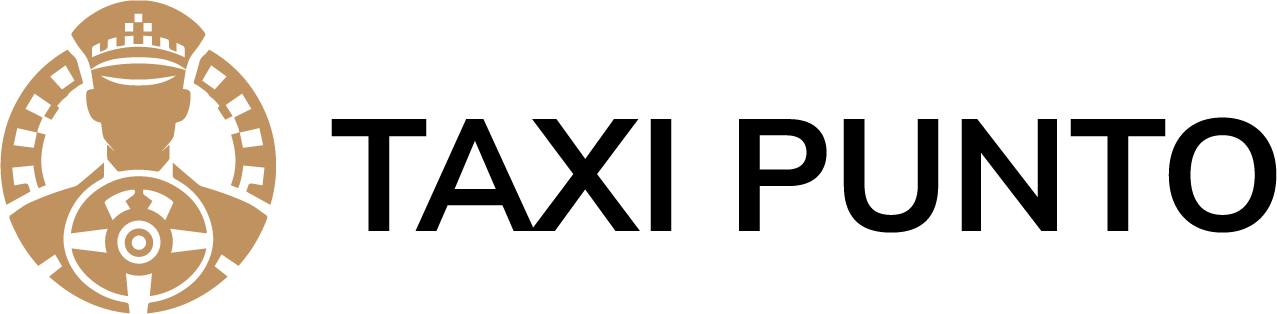 Taxi Punto